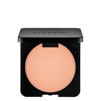Creamy Compact Foundation SFP50   Creamy Compact Foundation SFP50   2